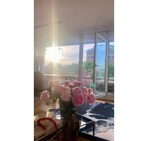 3 Zi Wohnung mit Garage & Balkon von privat - Köln Innenstadt