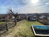 Foto - Sonniges Gartenparadies mit Weitblick im Erfurter Südwesten