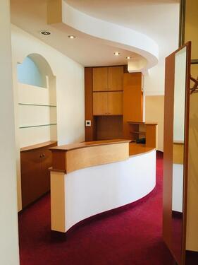 Foto - andere zur Miete in Nürnberg