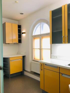 Foto - andere in Nürnberg