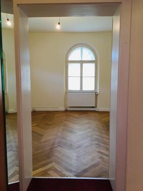 Foto - andere in Nürnberg zur Miete