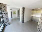 Foto - Barrierefreie Wohnung! - 397,00&nbsp;EUR Kaltmiete, ca.&nbsp; 66,01&nbsp;m&sup2;