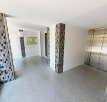 Barrierefreie Wohnung! - 397,00&nbsp;EUR Kaltmiete, ca.&nbsp; 66,01&nbsp;m&sup2; in Magdeburg (PLZ: 39126) Barleber See