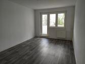 Foto - 2 Zimmer Etagenwohnung zur Miete in Magdeburg