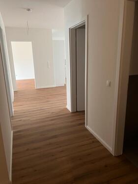 Foto - 3 Zimmer Erdgeschoßwohnung zur Miete in Lüneburg