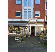 Ladenlokal Gewerbeimmobilie Kiosk Paketshop Nagelstudio - Dortmund Aplerbeck