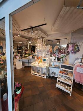 Foto - andere zur Miete in Dortmund