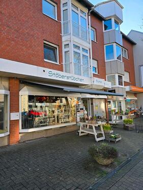 Foto - andere in Dortmund