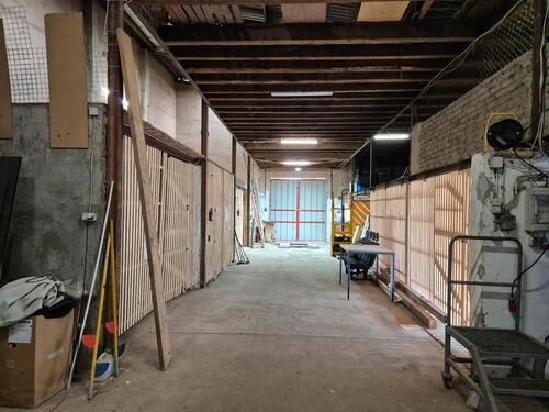 Foto - andere in Saarbrücken