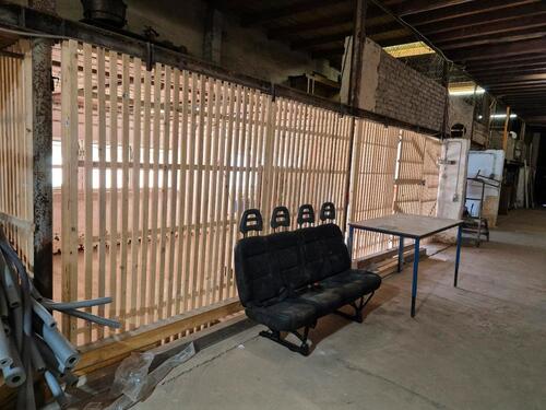 Foto - andere in Saarbrücken zur Miete