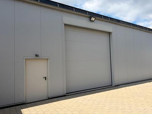 Foto - andere in Uhingen