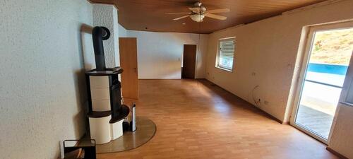 Foto - 5 Zimmer Reihenhaus zum Kaufen in Nentershausen