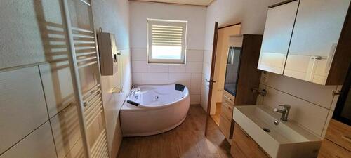 Foto - Reihenhaus in Nentershausen zum Kaufen