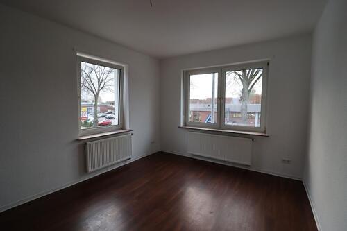 Foto - 2 Zimmer Etagenwohnung in Bad Iburg