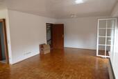 Foto - 5 Zimmer Einfamilienhaus zur Miete in Winsen (Aller)