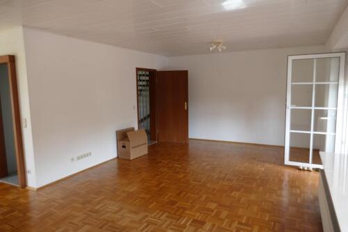 Foto - 5 Zimmer Einfamilienhaus zur Miete in Winsen (Aller)