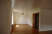 Foto - 5 Zimmer Einfamilienhaus in Winsen (Aller)