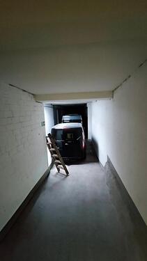 Foto - andere in Schleswig