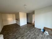 Foto - 3 Zimmer Etagenwohnung zur Miete in Schönebeck (Elbe)