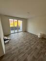 Foto - 3 Zimmer Etagenwohnung in Schönebeck (Elbe)