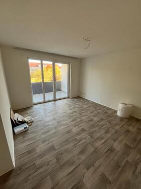 Foto - 3 Zimmer Etagenwohnung in Schönebeck (Elbe)