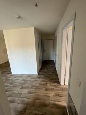Foto - Etagenwohnung in Schönebeck (Elbe) zur Miete