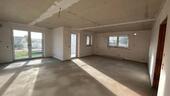 Foto - 2 Zimmer Dachgeschoßwohnung zur Miete in Gudensberg