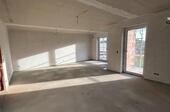 Foto - Dachgeschoßwohnung in Gudensberg zur Miete