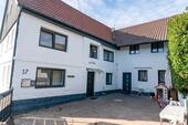 Foto - Zweifamilienhaus in Gundelsheim