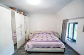 Foto - 9 Zimmer Mehrfamilienhaus, Wohnhaus in Gundelsheim