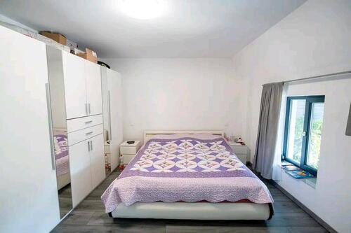 Foto - 9 Zimmer Mehrfamilienhaus, Wohnhaus in Gundelsheim