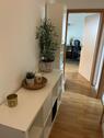 Foto - 2 Zimmer Etagenwohnung zur Miete in Aschersleben