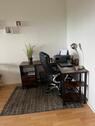 Foto - Etagenwohnung in Aschersleben zur Miete