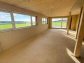 Foto - Exklusive 3,5-Zimmer-Dachgeschoss-Neubauwohnung -KfW40 Standard