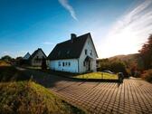 Foto - Charmantes Einfamilienhaus mit großem Potenzial