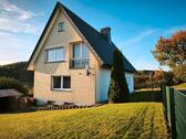 Foto - 7 Zimmer Einfamilienhaus in Vlotho