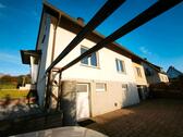 Foto - Einfamilienhaus in Vlotho zum Kaufen