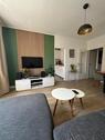 Foto - Renovierte Mietwohnung 64m2, 3 Zimmer, Friedrichshain