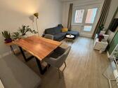 Foto - 3 Zimmer Etagenwohnung zur Miete in Berlin