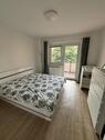 Foto - Etagenwohnung in Berlin zur Miete