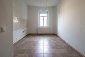Foto - 3.5 Zimmer Etagenwohnung in Dresden