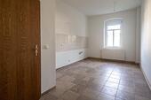 Foto - Etagenwohnung in Dresden zur Miete