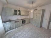 Foto - Charmante 3‑Zimmer‑Wohnung in Toplage – gepflegt, zentral und sofort bezugsbereit