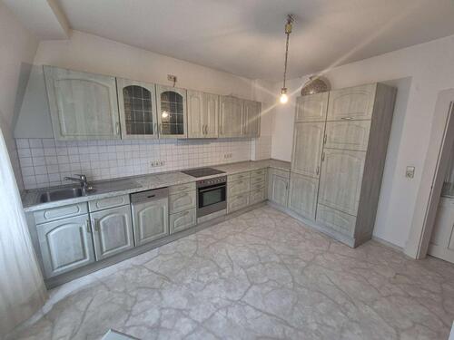 Foto - Charmante 3‑Zimmer‑Wohnung in Toplage – gepflegt, zentral und sofort bezugsbereit