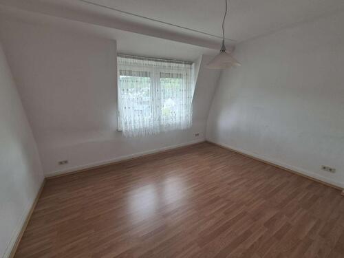 Foto - 3 Zimmer Etagenwohnung zur Miete in Idar-Oberstein