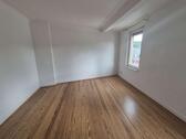 Foto - Etagenwohnung in Idar-Oberstein zur Miete