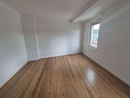 Foto - Etagenwohnung in Idar-Oberstein zur Miete