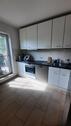 Foto - Etagenwohnung in Vechta zur Miete