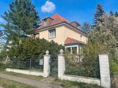 Foto - Charmantes Mehrgenerationenhaus