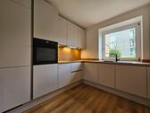 Foto - Frisch saniert! 2,5-Zi.-Wohnung mit Südloggia & TG provisionsfrei